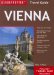  Globetrotter Travel Guide Vienna
