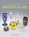  20th Century British Glass