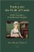  Buying into the World of Goods: Early Consumers in Backcountry Virginia