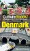  Culture Shock! Denmark: A Survival Guide to Customs and Etiquette