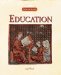  Education