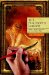 The Philosophy Lessons:Satires from the Bush Era: Fables and Legends from the Bush Era