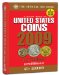A Guide Book of United States Coins 2009: A Guide Book of United States Coins
