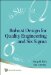  Robust Design for Quality Engineering and Six Sigma
