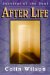  After Life: Survival of the Soul