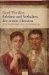  Erleben Und Verhalten Der Ersten Christen: Eine Psychologie Des Urchristentums