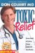  Toxic Relief: Restore Health and Energy Through Fasting and Detoxification