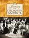 The Journey of the Italians in America