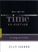 The Art of Time in Fiction: As Long As It Takes
