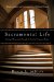  Sacramental Life: Spiritual Formation Through the Book of Common Prayer