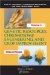 Genetic Resources, Chromosome Engineering, And Crop Improvement: Oilseed Crops