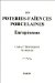 Les Poteries, Les Faiences Et Les Porcelaines Europeennes: Historique, Caracteristiques, Decors, Couleurs, Et 4500 Marques