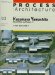  Kazumasa Yamashita: Recent Works and Projects