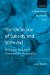 THE DEFINITION OF SUBSIDY AND STATE AID: Wto and Ec Law in Comparative Perspective