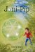 The Life in the Wood With Joni-pip
