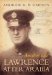  Another Life: Lawrence After Arabia