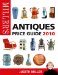  Miller's Antiques Price Guide 2010-2011