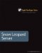  Snow Leopard Server