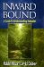  Inward Bound: A Guide to Understanding Kabbalah