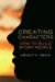  Creating Characters