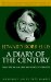A Diary of the Century: Tales from America's Greatest Diarist