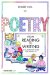  Poetry - from Reading to Writing: A Classroom Guide for Ages 7-11