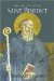  Day By Day With Saint Benedict