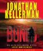  Bones: An Alex Delaware Novel