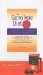 The Genotype Diet: Change Your Genetic Destiny to Live the Longest, Fullest and Healthiest Life Possible Library Edition