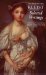  Selected Writings