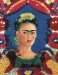  Frida Kahlo: La Metamorfosis De La Imagen / La Selva De Sus Vestidos, Los Judas De Sus Venas; the Metamorphosis of the Image / the Forest of Images