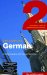  Colloquial German 2