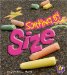  Sorting by Size