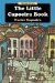 The Little Capoeira Book