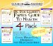 Dr. Colbert's Family Guide to Health 4-pack, #1