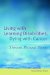  Living With Learning Disabilities, Dying With Cancer