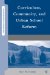  Curriculum, Community, and Urban School Reform