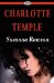  Charlotte Temple