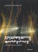  Disappearing Architecture: From Real to Virtual to Quantum