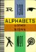  Alphabets & Other Signs