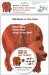  Brown Bear, Brown Bear, What Do You See?