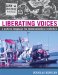  Liberating Voices: A Pattern Language for Communication Revolution