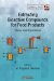  Extracting Bioactive Compounds for Food Products: Theory and Applications