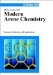 Modern Arene Chemistry