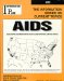  AIDS