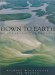  Down to Earth: Australian Landscapes