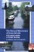 The Natural Waterways of Great Britain: A Traveller's Guide to Rental Boating