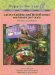  Latino Cuisine And Its Influence On American Foods: The Taste Of Celebration