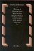  Women in Ugarit and Israel: Their Social and Religious Position in the Context of the Ancient Near East