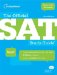 The Official SAT Study Guide